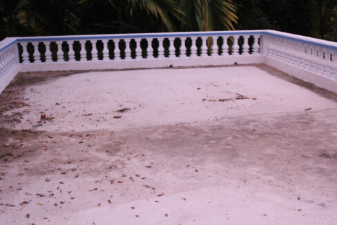 IMG-20220817-WA0009