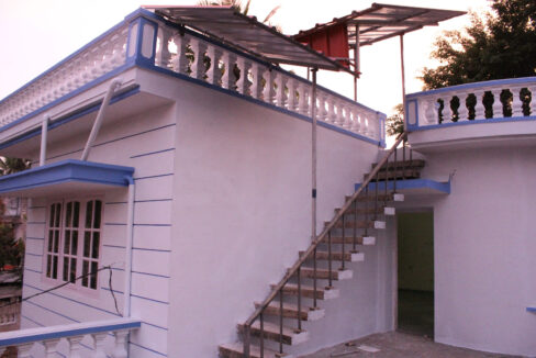 IMG-20220817-WA0015