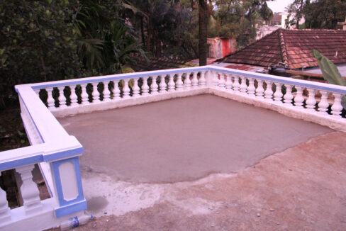 IMG-20220817-WA0016