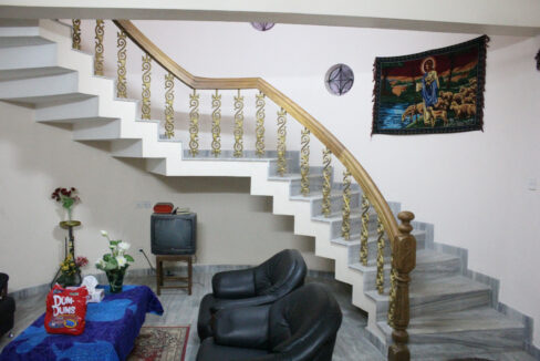 IMG-20220817-WA0019