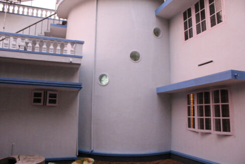 IMG-20220817-WA0027