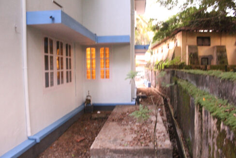 IMG-20220817-WA0028